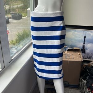 LAUREN RALPH LAUREN SKIRT SIZE M MSRP $125.00 NWT